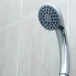 Low water pressure issues affect bathroom remodels