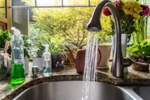 Water Pressure Booster Healthy Well Recover 01