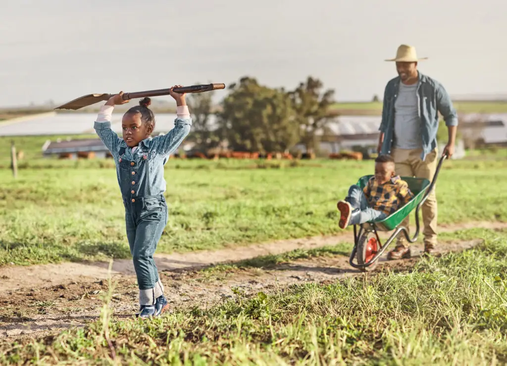 Rural Homeowners that need financing options for their low-yield well systems