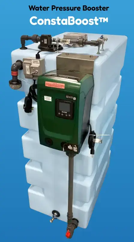 Low yield well solutions