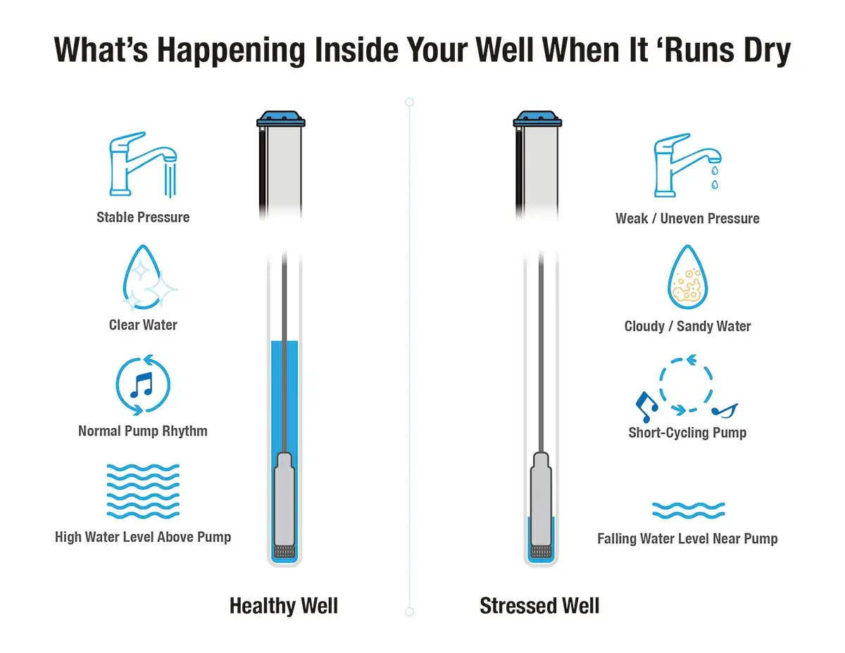 Water pressure booster 2