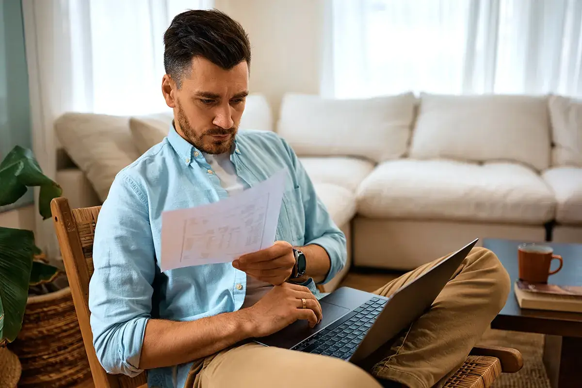 Low water pressure well 3