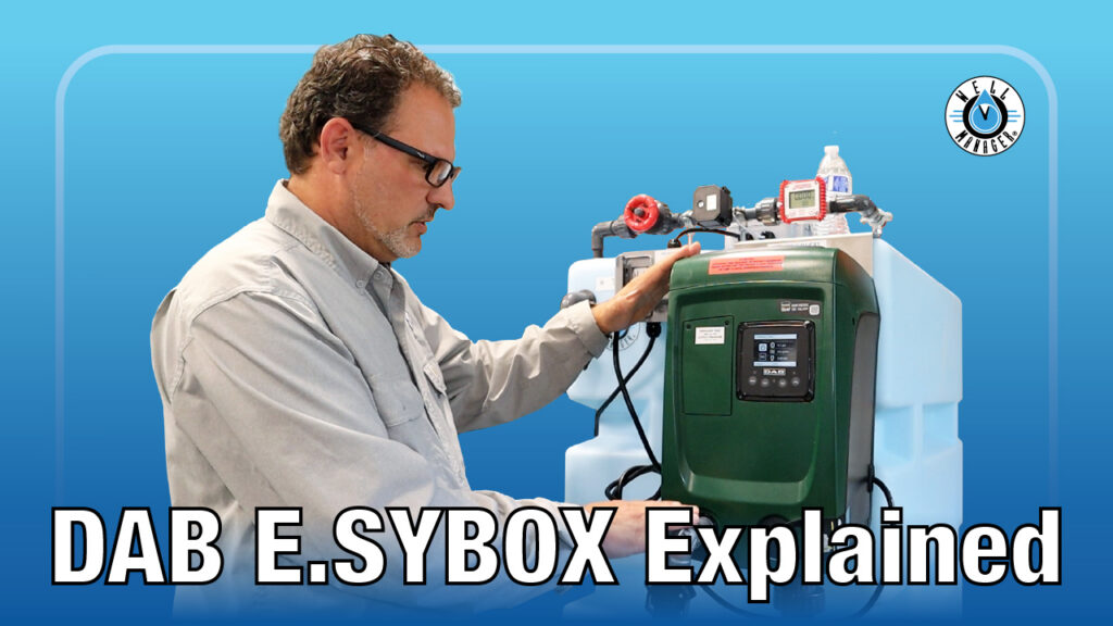DAB E.sybox Explained Thumbnail