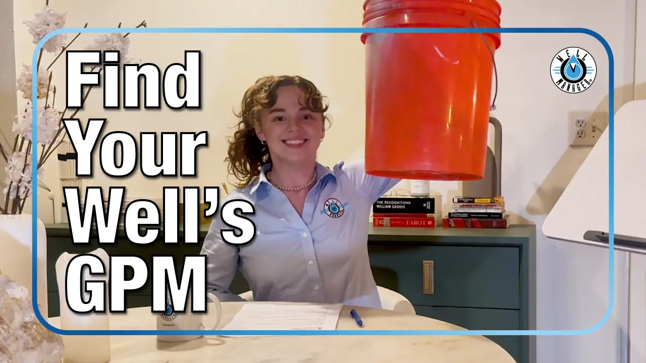 Resources - Well Manager