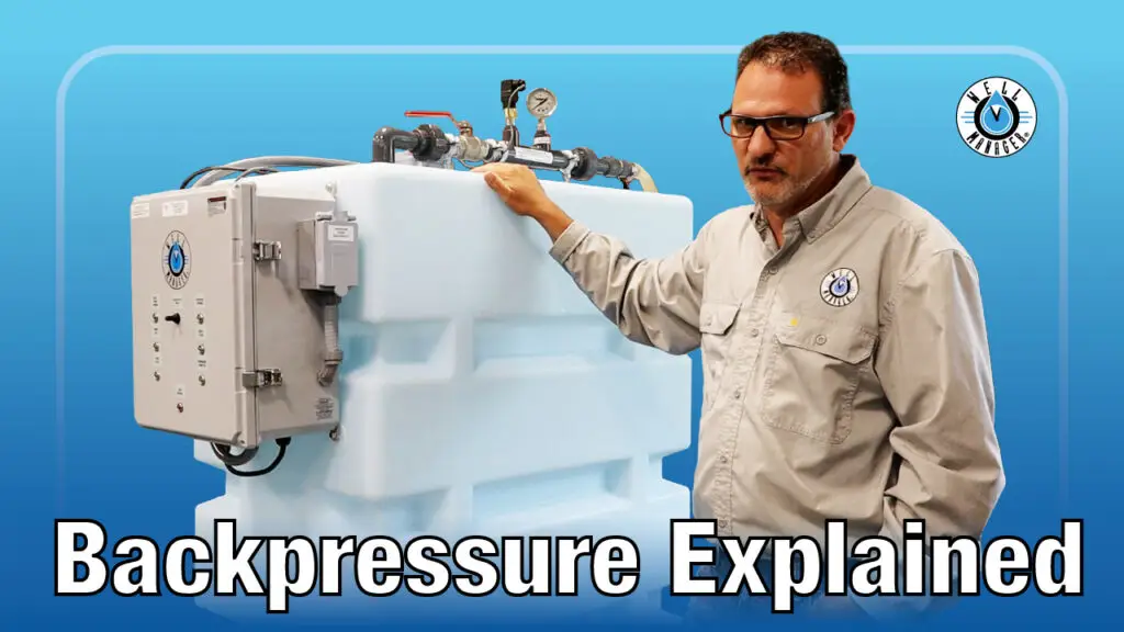 Well Manager Back Pressure Explained Thumbnail