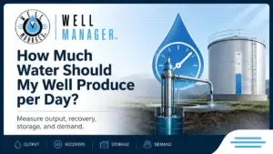 How to increase water pressure