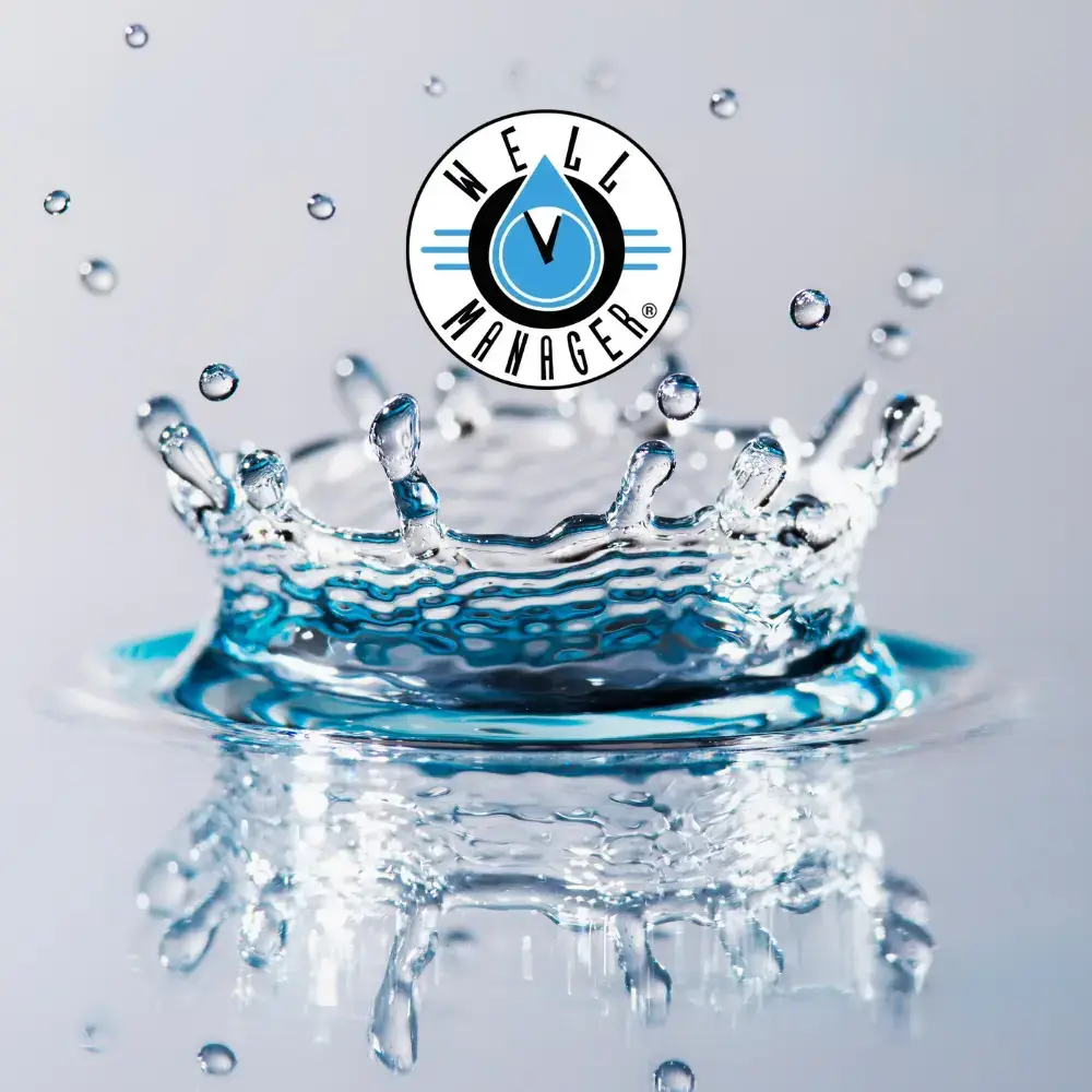 How to increase water pressure 5