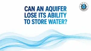 Well water low pressure